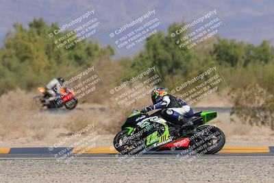 media/Mar-25-2023-CVMA (Sat) [[ce6c1ad599]]/Race 10 Amateur Supersport Open/